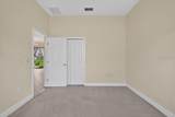 306 Terranova Boulevard - Photo 33