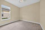 306 Terranova Boulevard - Photo 34