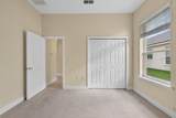 306 Terranova Boulevard - Photo 35