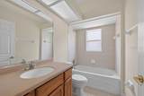 306 Terranova Boulevard - Photo 36