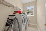 306 Terranova Boulevard - Photo 37