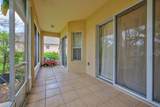 306 Terranova Boulevard - Photo 38