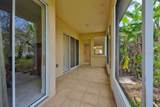306 Terranova Boulevard - Photo 39