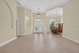 306 Terranova Boulevard - Photo 4