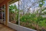 306 Terranova Boulevard - Photo 40