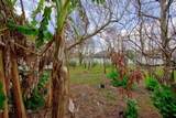 306 Terranova Boulevard - Photo 41