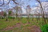 306 Terranova Boulevard - Photo 42