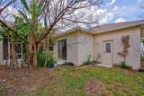 306 Terranova Boulevard - Photo 43