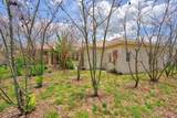 306 Terranova Boulevard - Photo 44