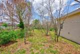 306 Terranova Boulevard - Photo 45