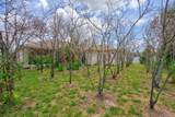 306 Terranova Boulevard - Photo 46