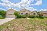 306 Terranova Boulevard - Photo 47