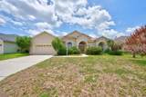 306 Terranova Boulevard - Photo 48