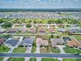 306 Terranova Boulevard - Photo 49