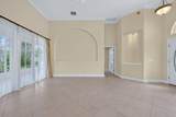 306 Terranova Boulevard - Photo 5