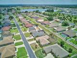 306 Terranova Boulevard - Photo 50