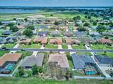 306 Terranova Boulevard - Photo 51