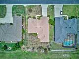306 Terranova Boulevard - Photo 53