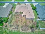 306 Terranova Boulevard - Photo 54