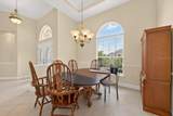 306 Terranova Boulevard - Photo 6