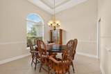 306 Terranova Boulevard - Photo 7