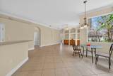 306 Terranova Boulevard - Photo 8