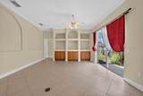 306 Terranova Boulevard - Photo 9