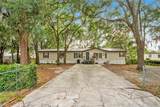 2322 State Park Road - Photo 1