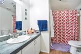 2322 State Park Road - Photo 10