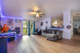 2322 State Park Road - Photo 11