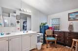 2322 State Park Road - Photo 13