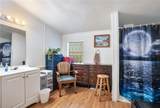 2322 State Park Road - Photo 14