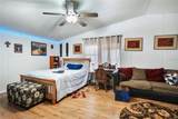 2322 State Park Road - Photo 15