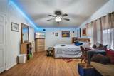 2322 State Park Road - Photo 16