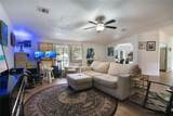 2322 State Park Road - Photo 17