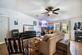 2322 State Park Road - Photo 19