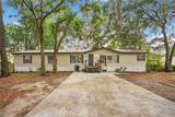2322 State Park Road - Photo 2