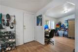 2322 State Park Road - Photo 20