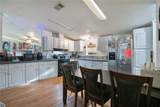 2322 State Park Road - Photo 21