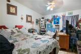 2322 State Park Road - Photo 22