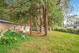 2322 State Park Road - Photo 25