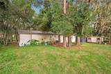 2322 State Park Road - Photo 26