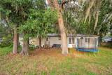 2322 State Park Road - Photo 27