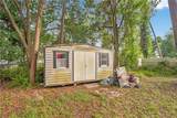 2322 State Park Road - Photo 28
