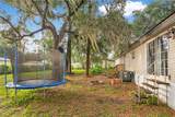 2322 State Park Road - Photo 29