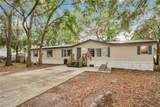 2322 State Park Road - Photo 3