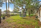 2322 State Park Road - Photo 30