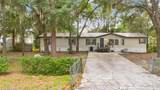 2322 State Park Road - Photo 31