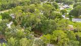2322 State Park Road - Photo 32