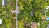 2322 State Park Road - Photo 33